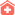 Apotheken Apotheken