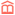 Schulen Schulen