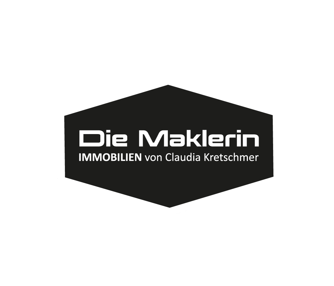 (c) Die-maklerin.com