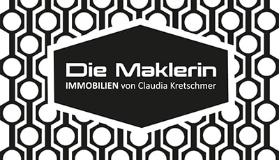 mobile logo