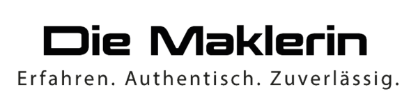 DieMaklerin-Logo-Landingpage DieMaklerin-Logo-Landingpage